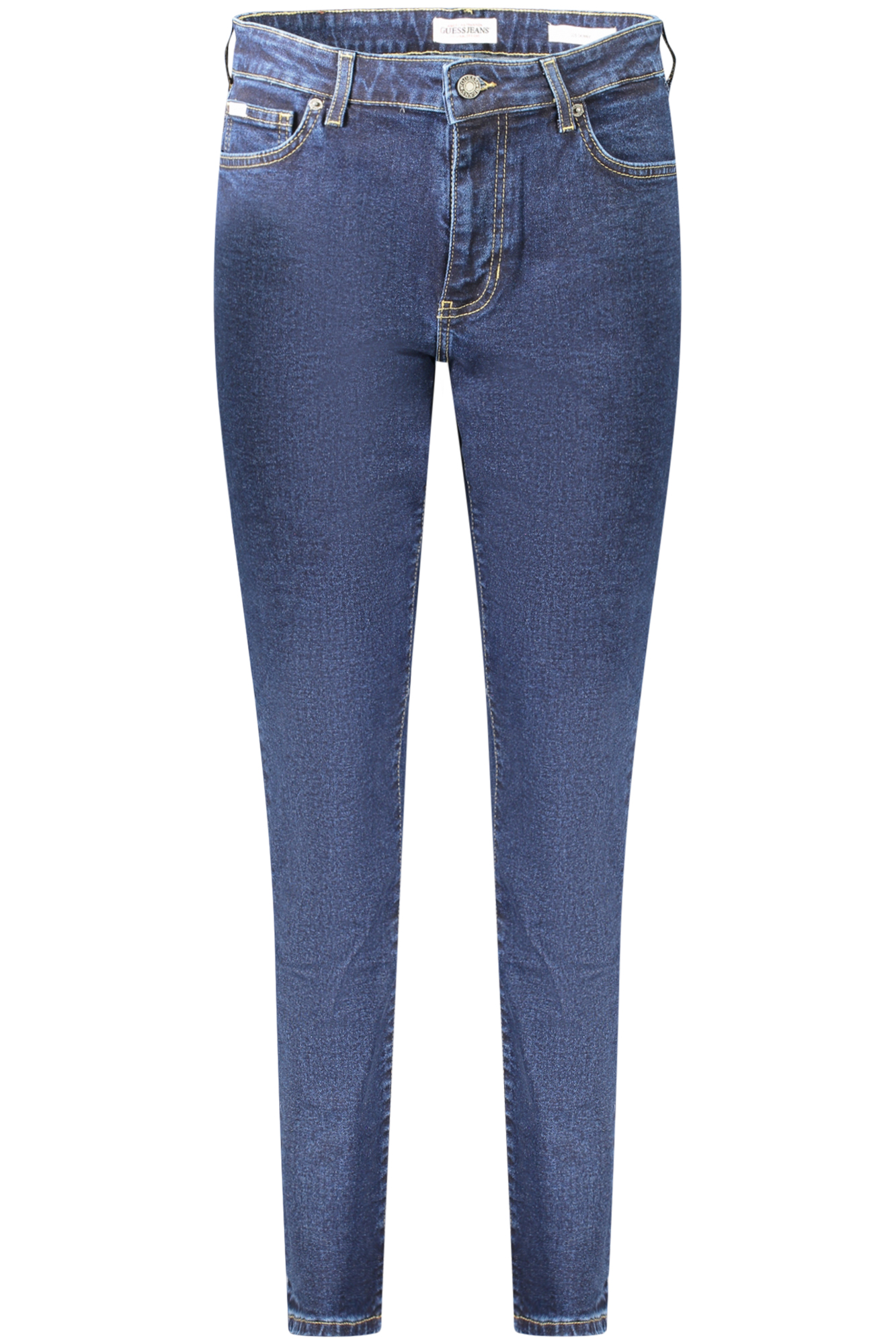 guessjeansjeansdenimdonnablu_1