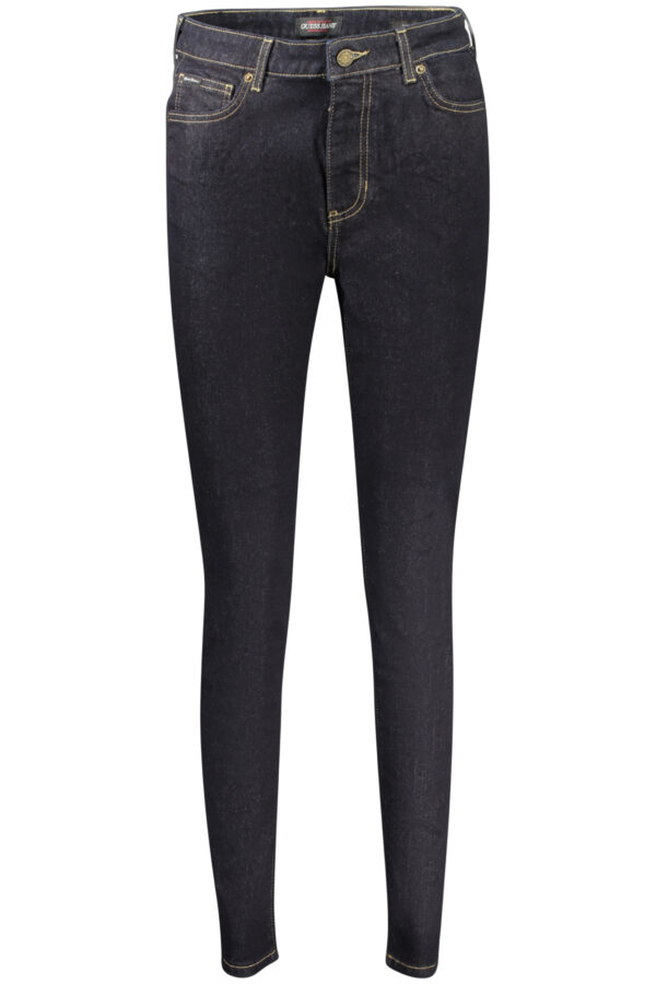 guessjeansjeansdenimdonnablu_1 guessjeansjeansdenimdonnablu_1