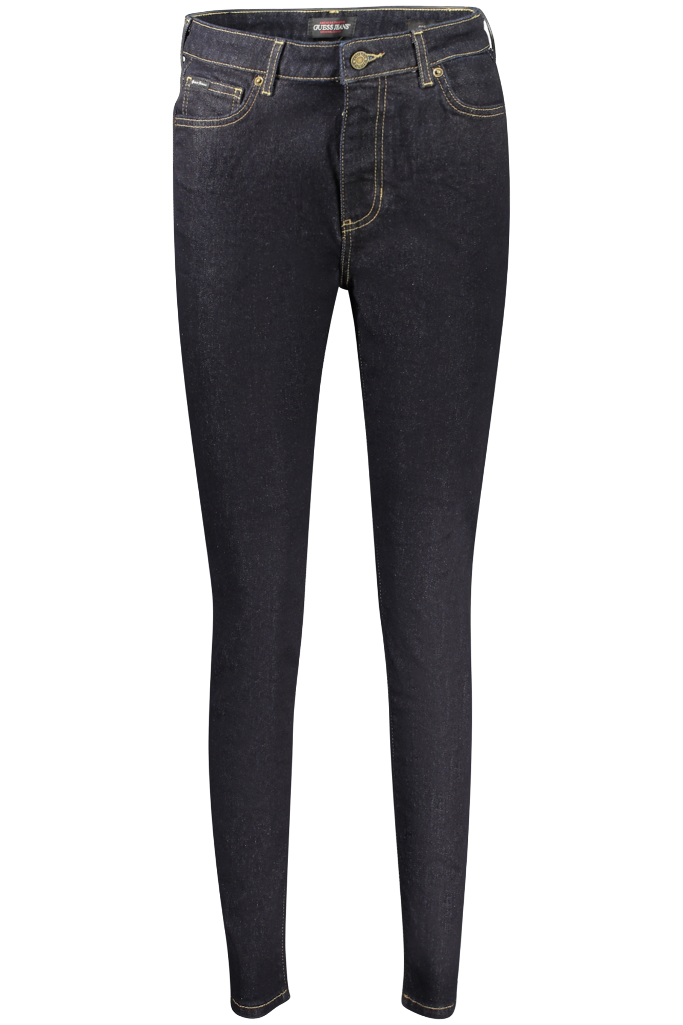 guessjeansjeansdenimdonnablu_1