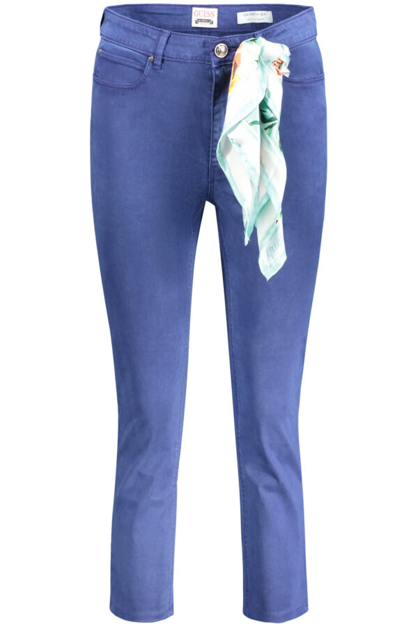 guessjeansjeansdenimdonnablu_1 guessjeansjeansdenimdonnablu_1