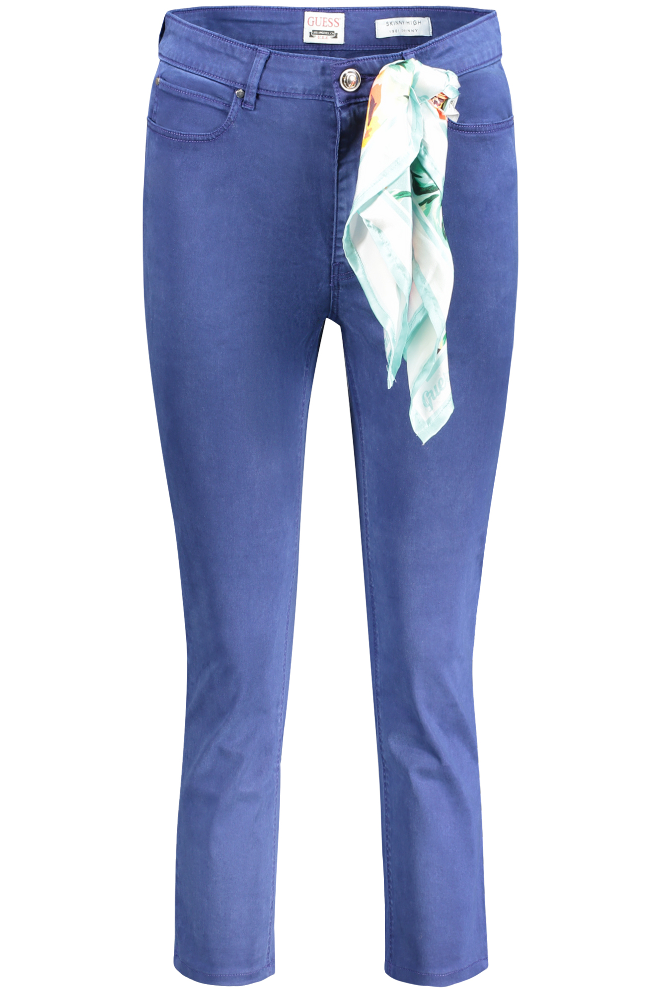 guessjeansjeansdenimdonnablu_1