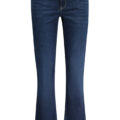 guessjeansjeansdenimdonnablu_1