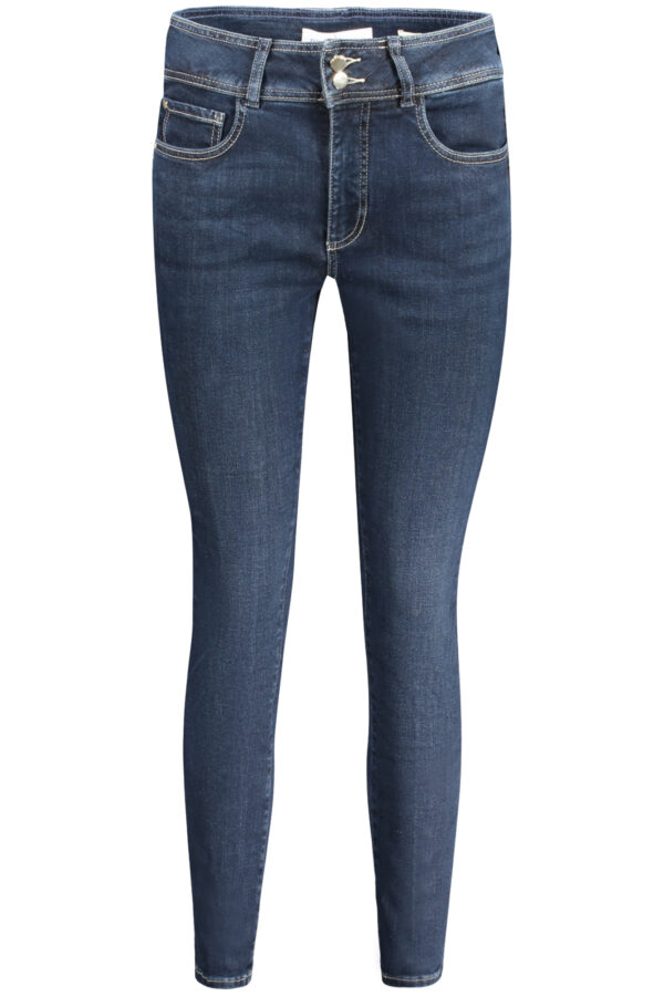 guessjeansjeansdenimdonnablu_1