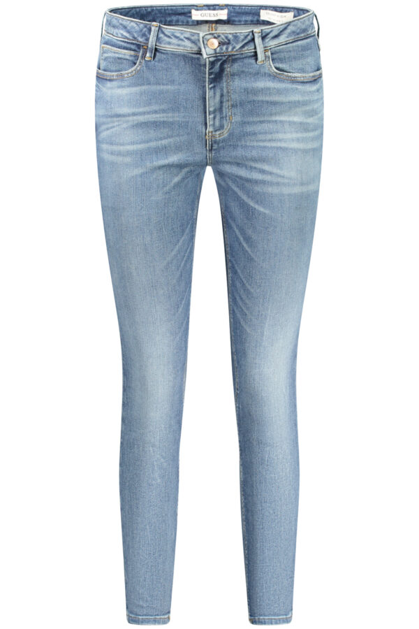 guessjeansjeansdenimdonnablu_1