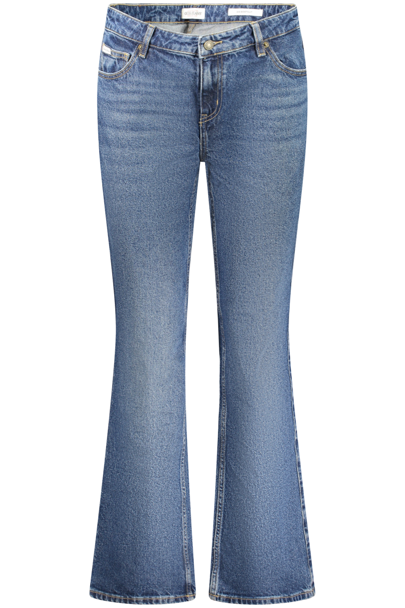 guessjeansjeansdenimdonnablu_1