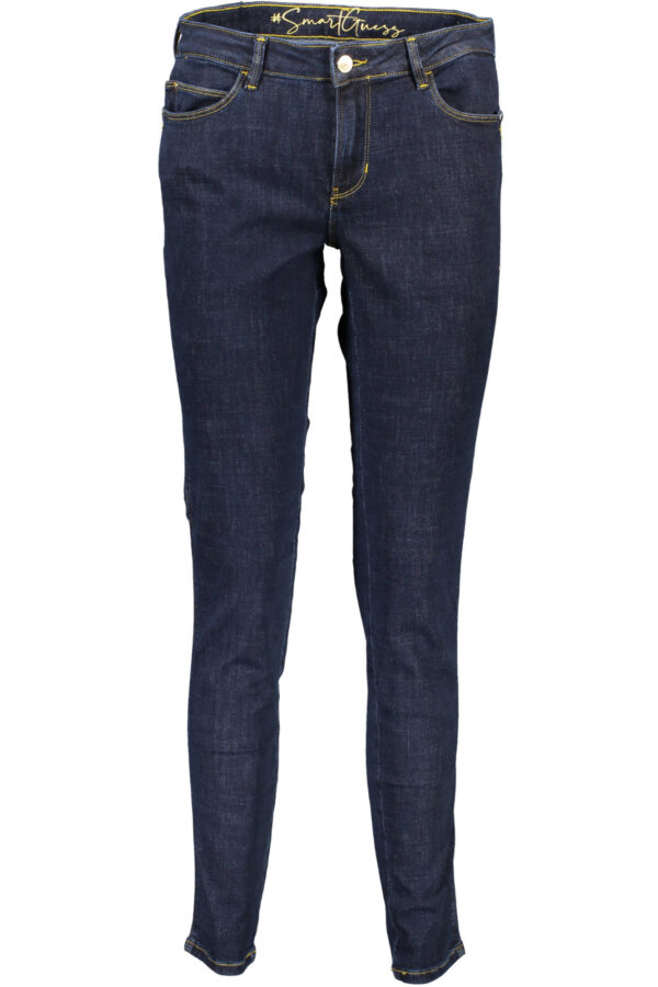 guessjeansjeansdenimdonnablu_1 guessjeansjeansdenimdonnablu_1