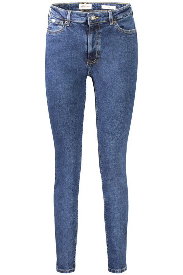 guessjeansjeansdenimdonnablu_1 guessjeansjeansdenimdonnablu_1