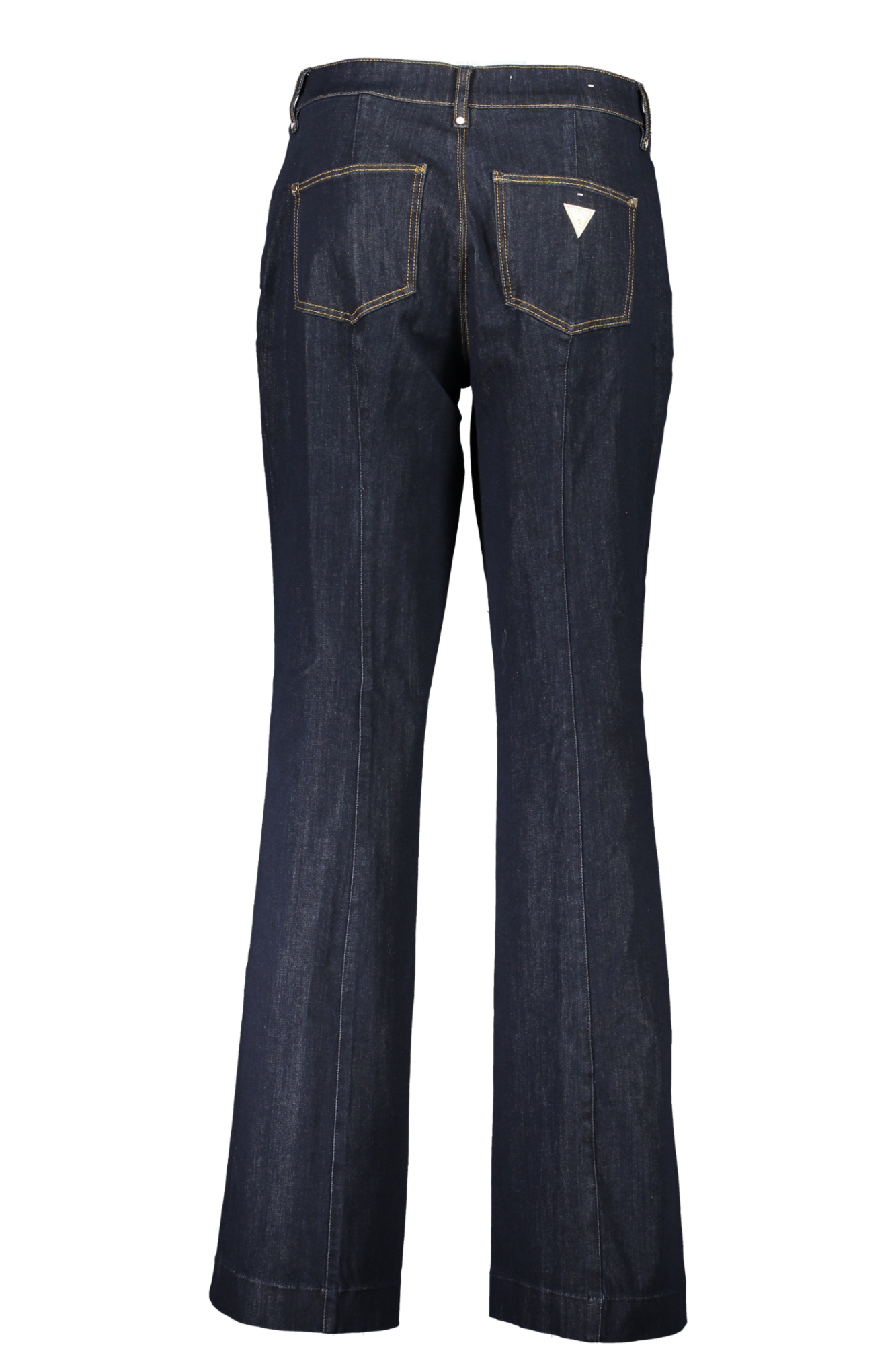 guessjeansjeansdenimdonnablu_2