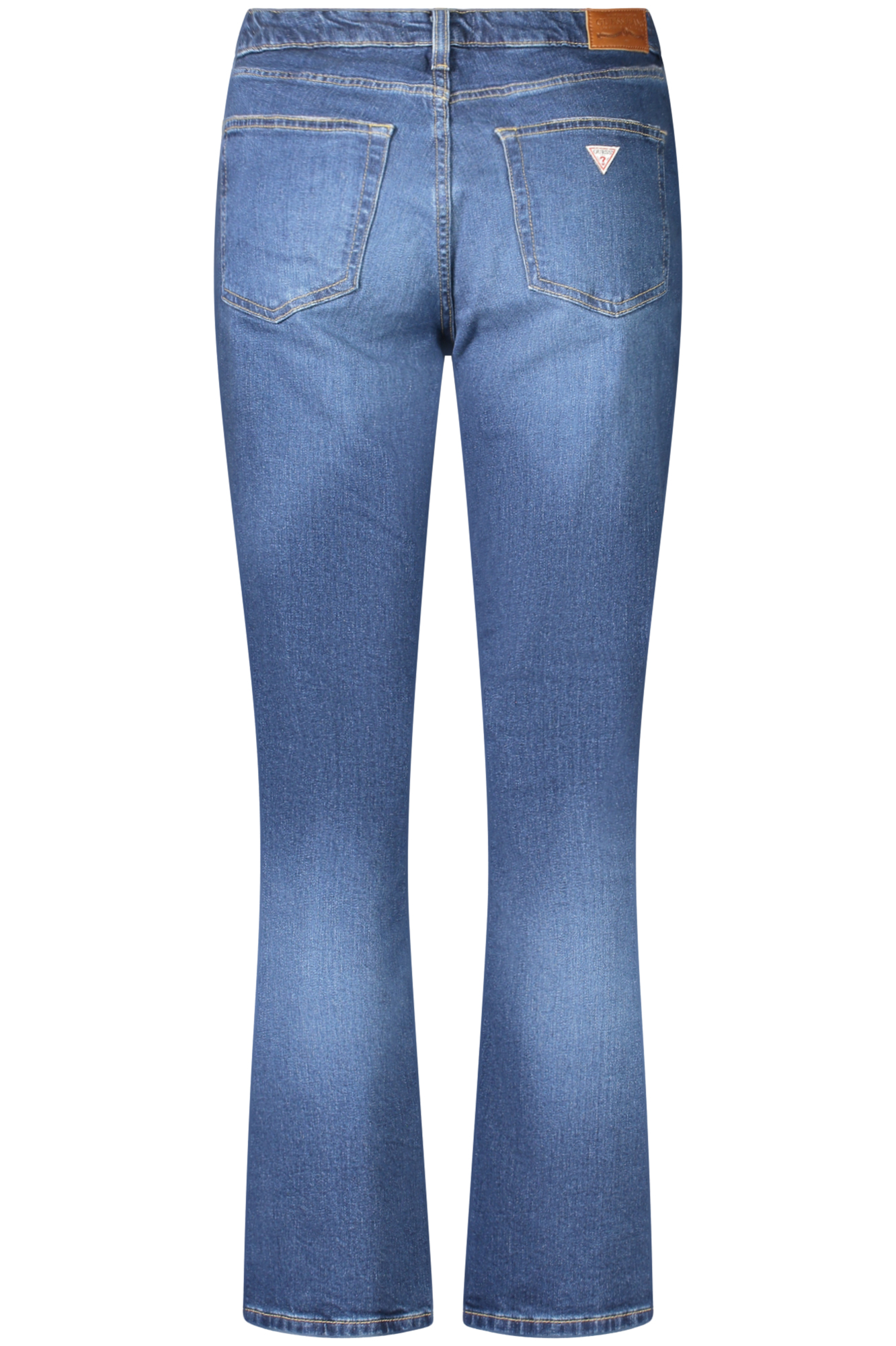 guessjeansjeansdenimdonnablu_2