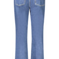 guessjeansjeansdenimdonnablu_2
