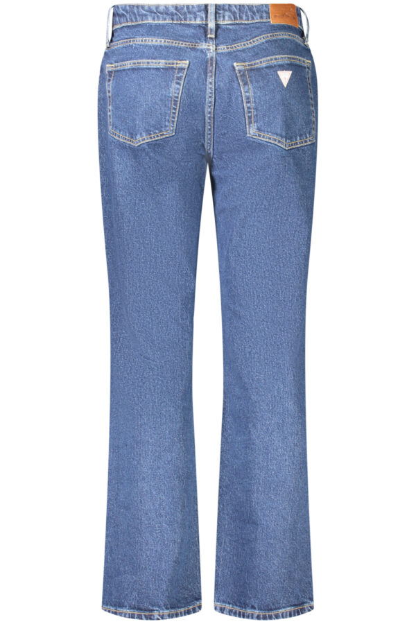 guessjeansjeansdenimdonnablu_2 guessjeansjeansdenimdonnablu_2