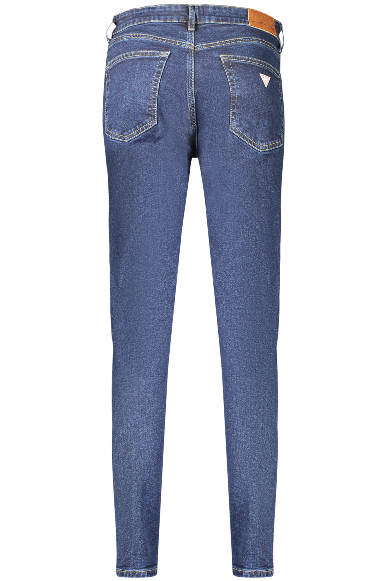 guessjeansjeansdenimdonnablu_2