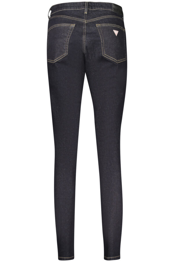 guessjeansjeansdenimdonnablu_2 guessjeansjeansdenimdonnablu_2