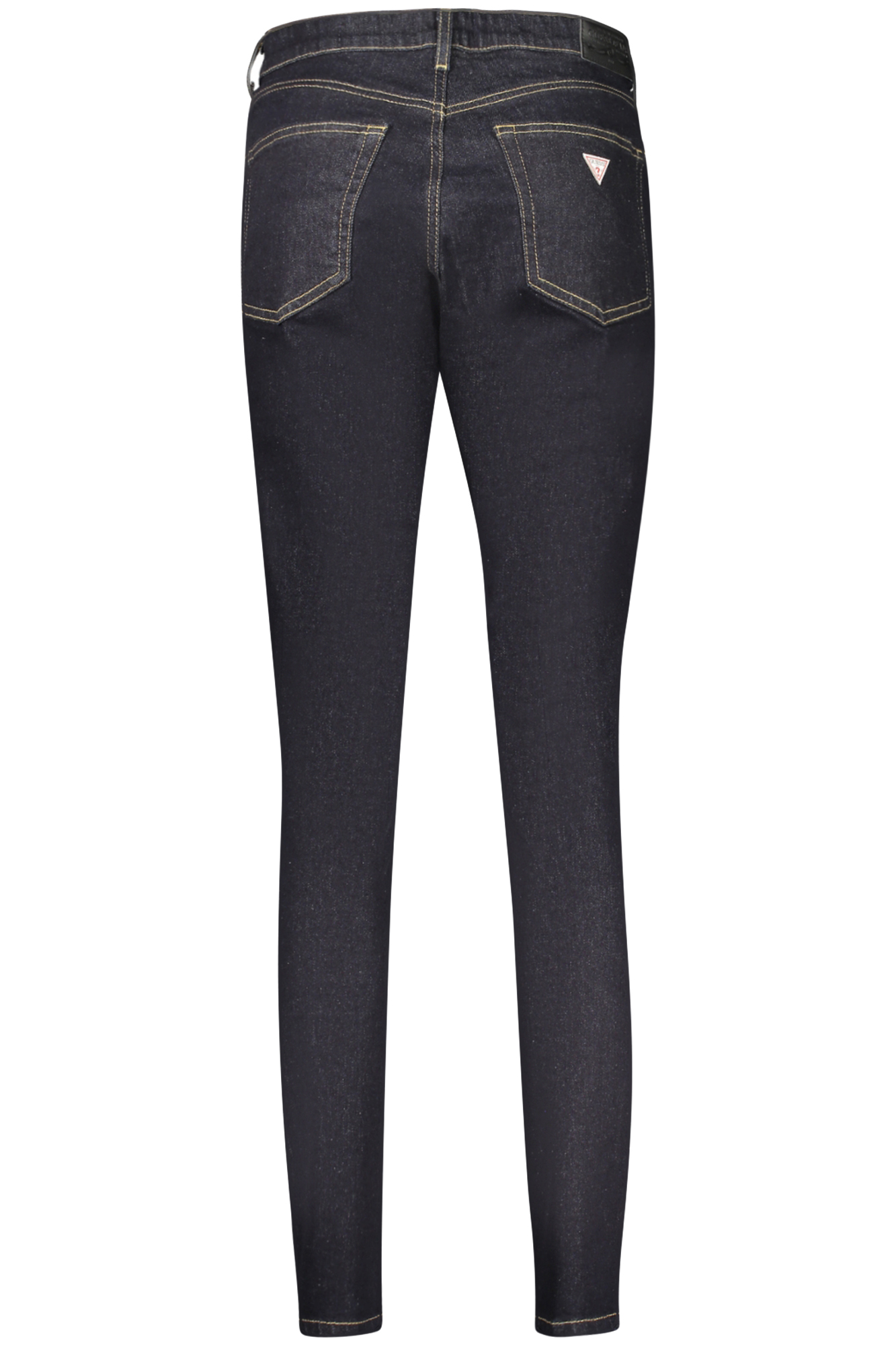 guessjeansjeansdenimdonnablu_2