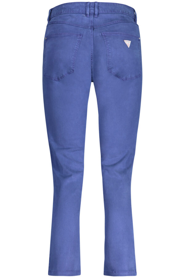 guessjeansjeansdenimdonnablu_2 guessjeansjeansdenimdonnablu_2