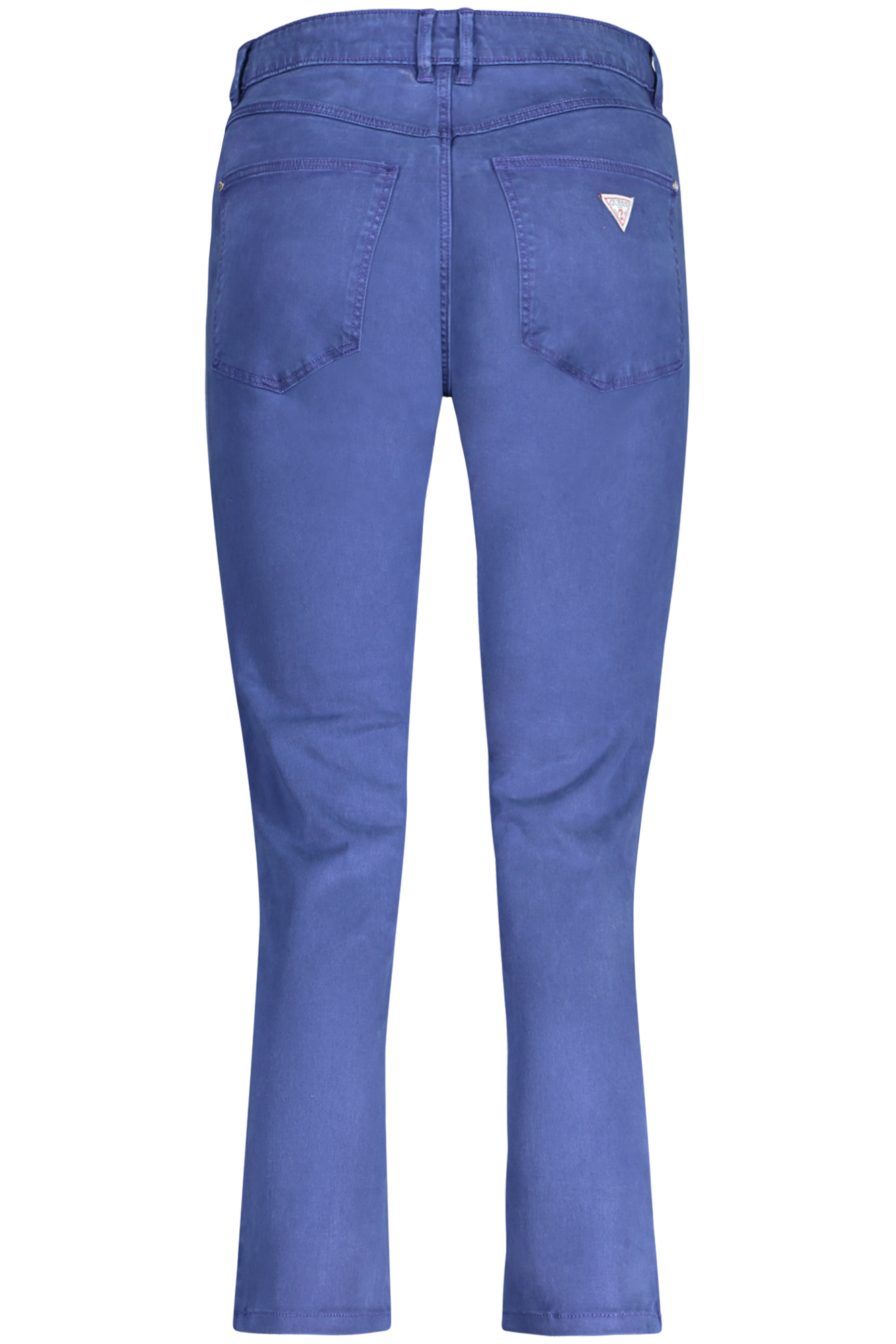 guessjeansjeansdenimdonnablu_2