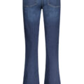 guessjeansjeansdenimdonnablu_2