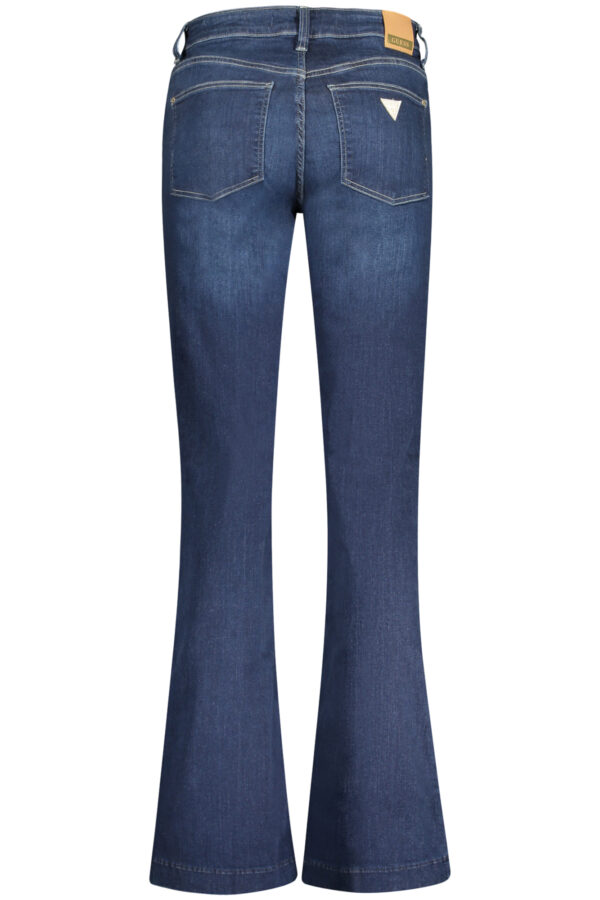 guessjeansjeansdenimdonnablu_2 guessjeansjeansdenimdonnablu_2