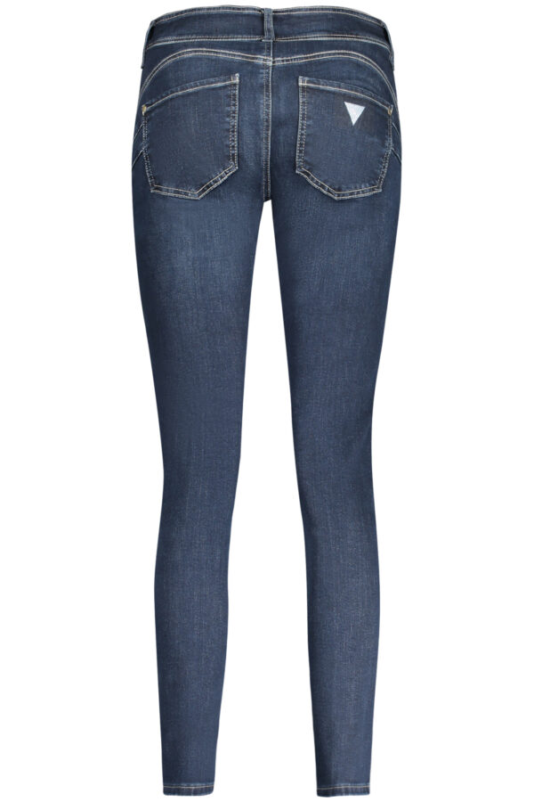 guessjeansjeansdenimdonnablu_2 guessjeansjeansdenimdonnablu_2