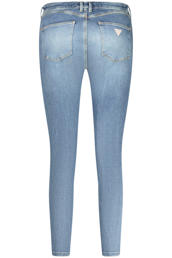 guessjeansjeansdenimdonnablu_2 guessjeansjeansdenimdonnablu_2