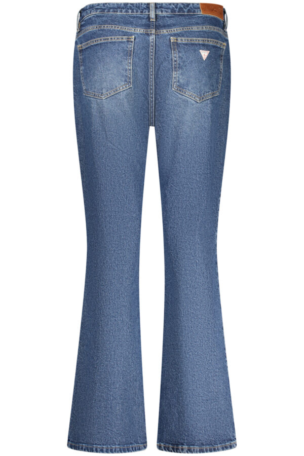 guessjeansjeansdenimdonnablu_2 guessjeansjeansdenimdonnablu_2