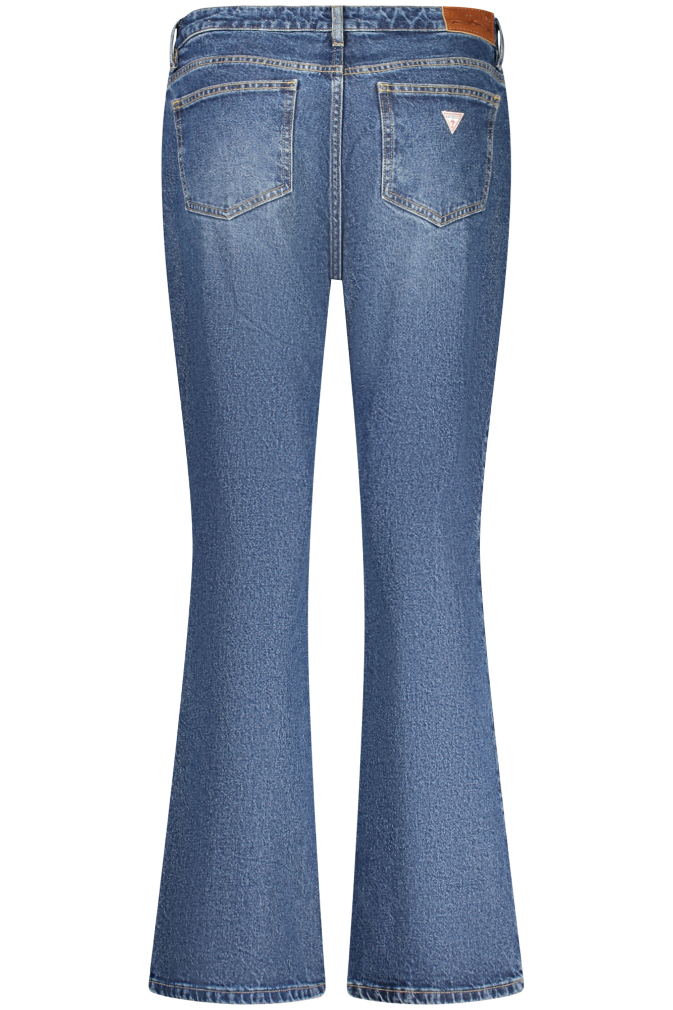 guessjeansjeansdenimdonnablu_2