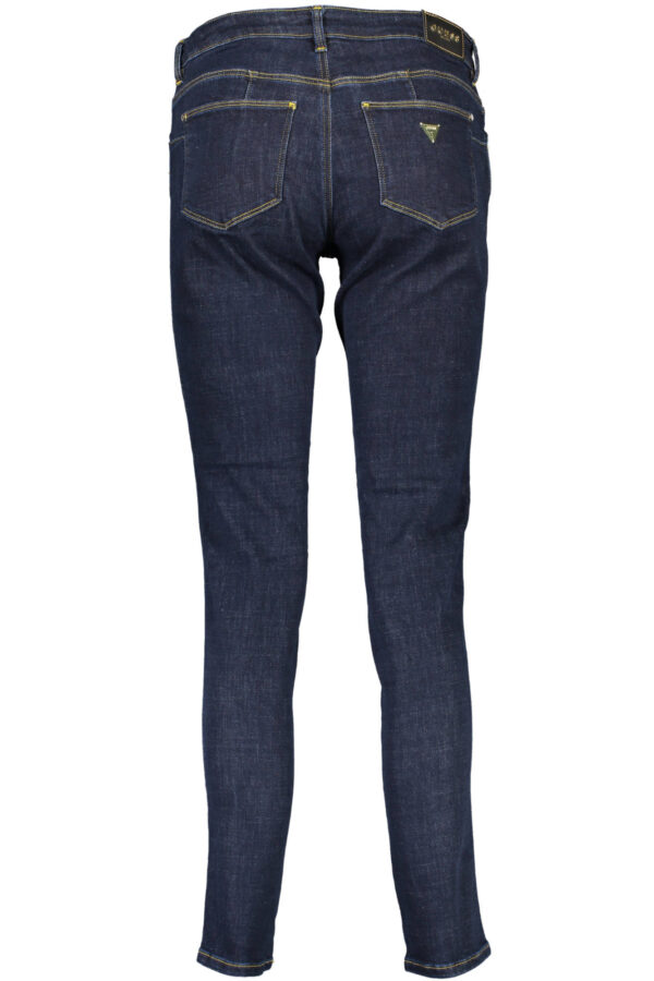 guessjeansjeansdenimdonnablu_2 guessjeansjeansdenimdonnablu_2