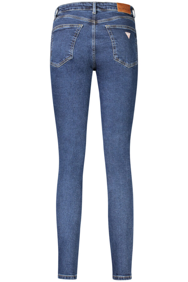 guessjeansjeansdenimdonnablu_2 guessjeansjeansdenimdonnablu_2