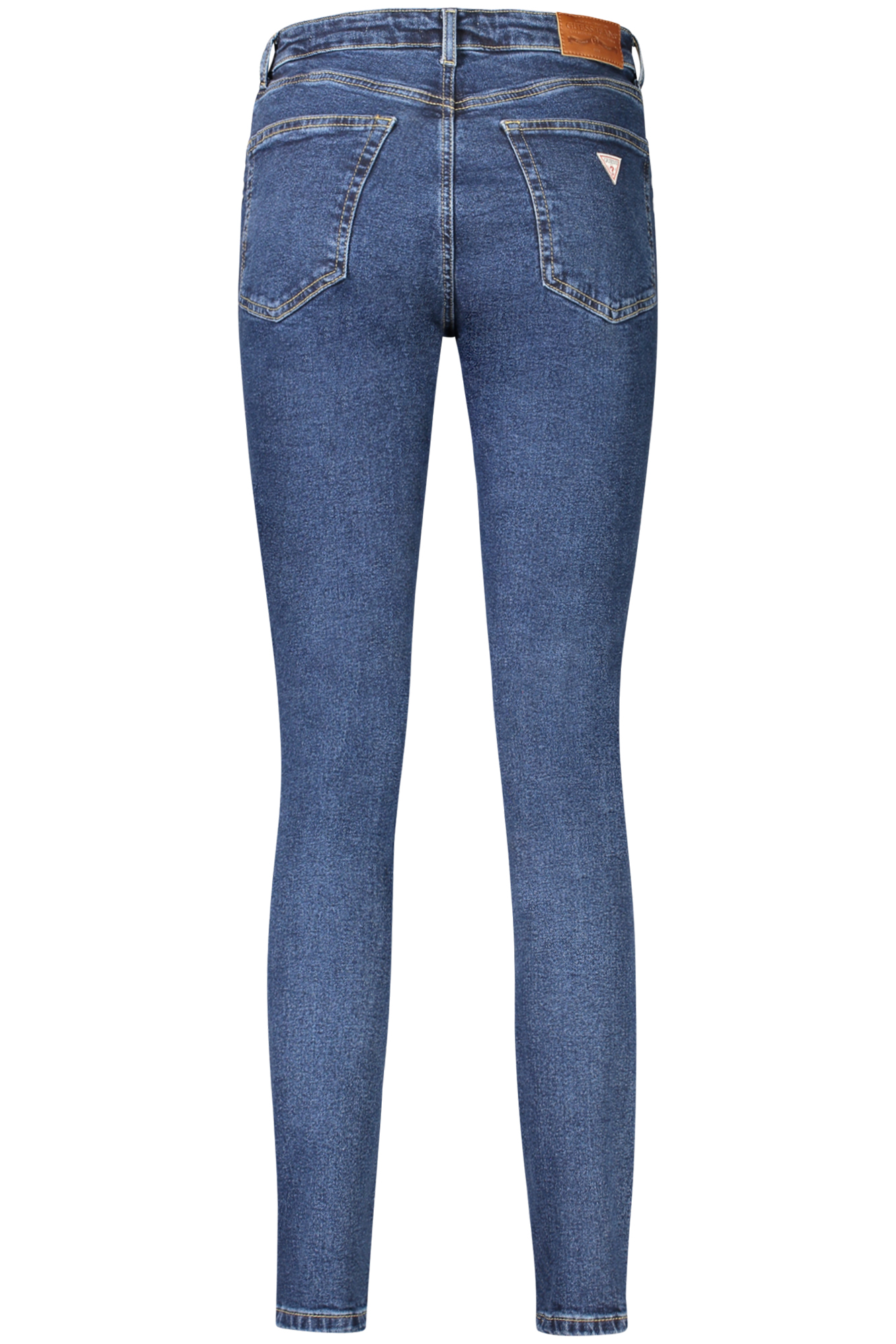 guessjeansjeansdenimdonnablu_2