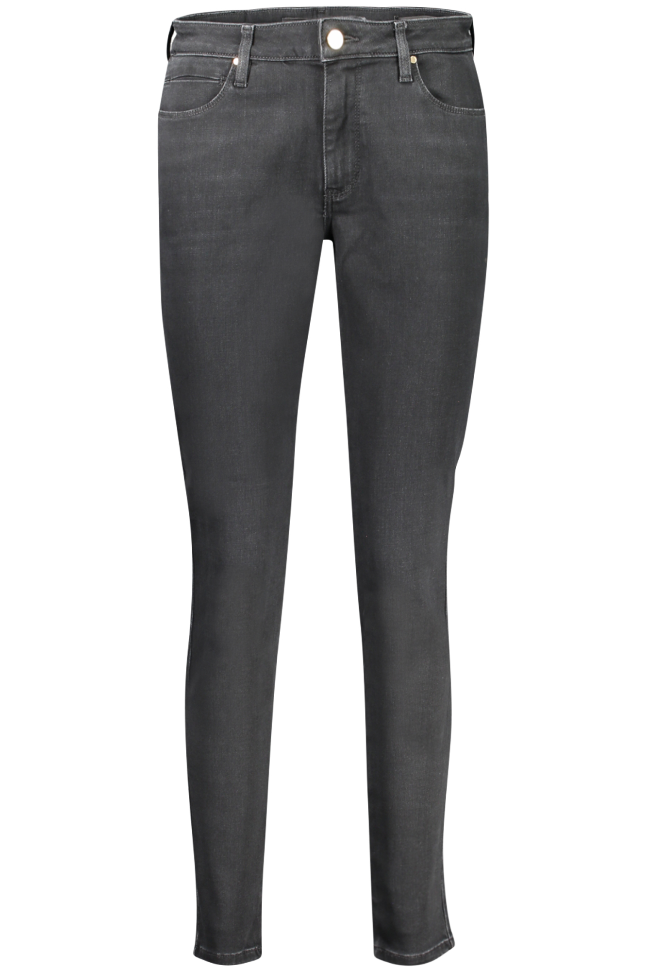 guessjeansjeansdenimdonnanero_1
