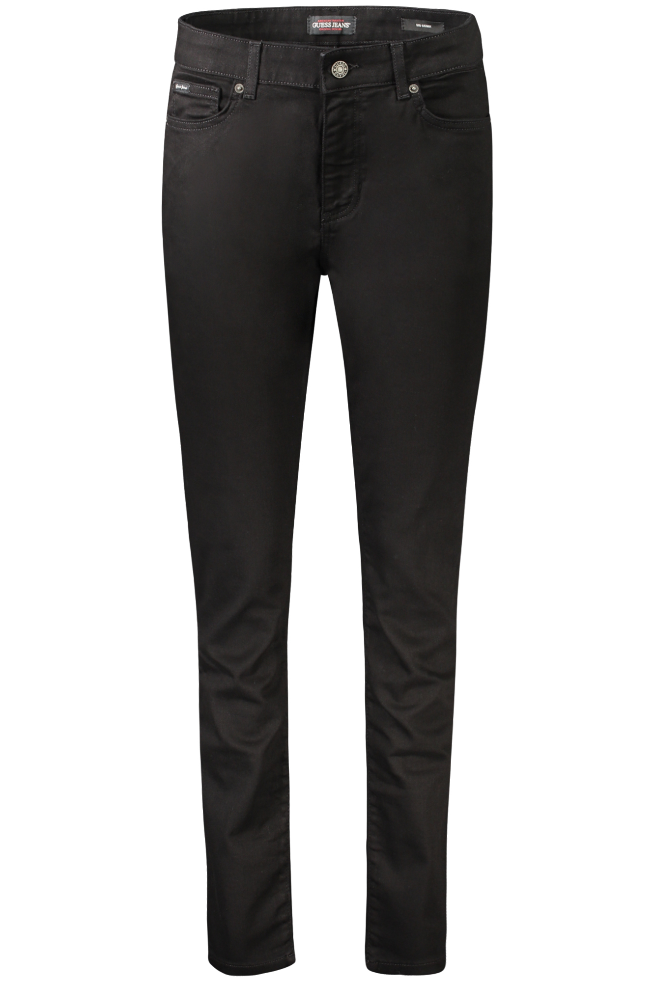 guessjeansjeansdenimdonnanero_1