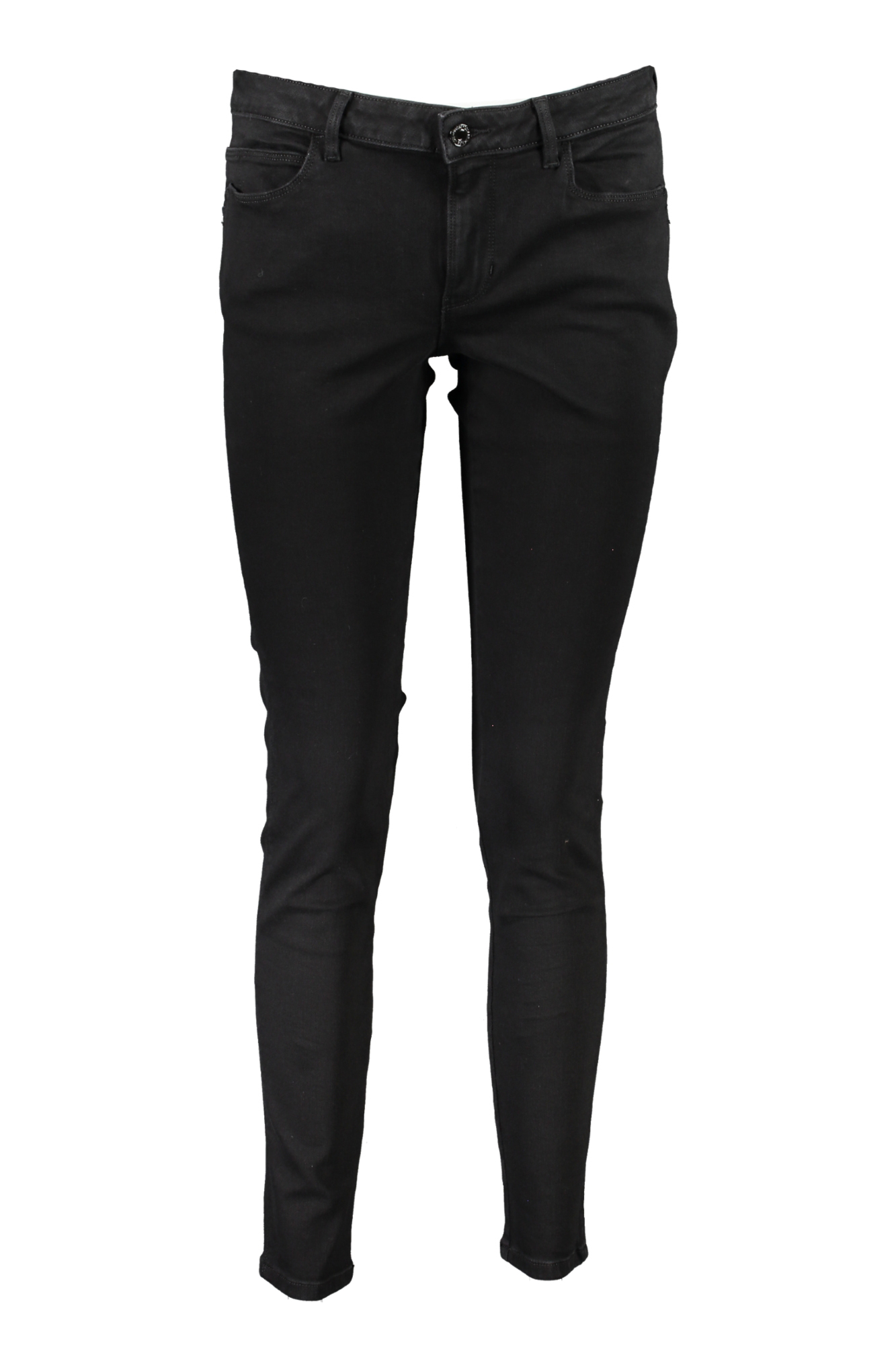 guessjeansjeansdenimdonnanero_1