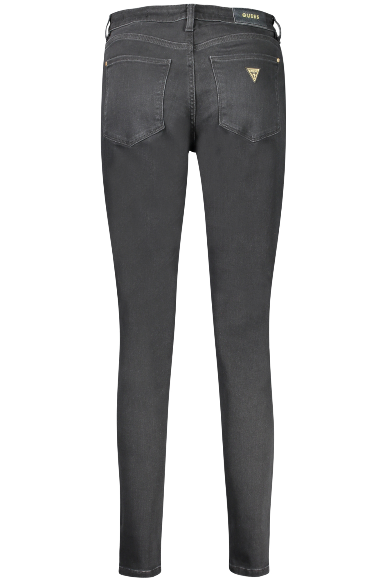 guessjeansjeansdenimdonnanero_2