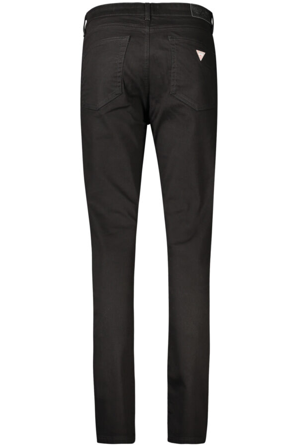 guessjeansjeansdenimdonnanero_2 guessjeansjeansdenimdonnanero_2