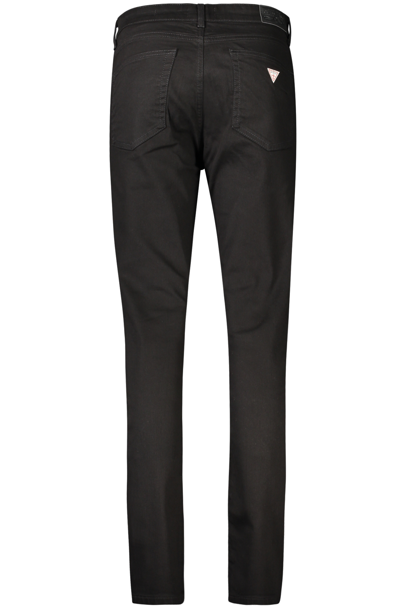 guessjeansjeansdenimdonnanero_2