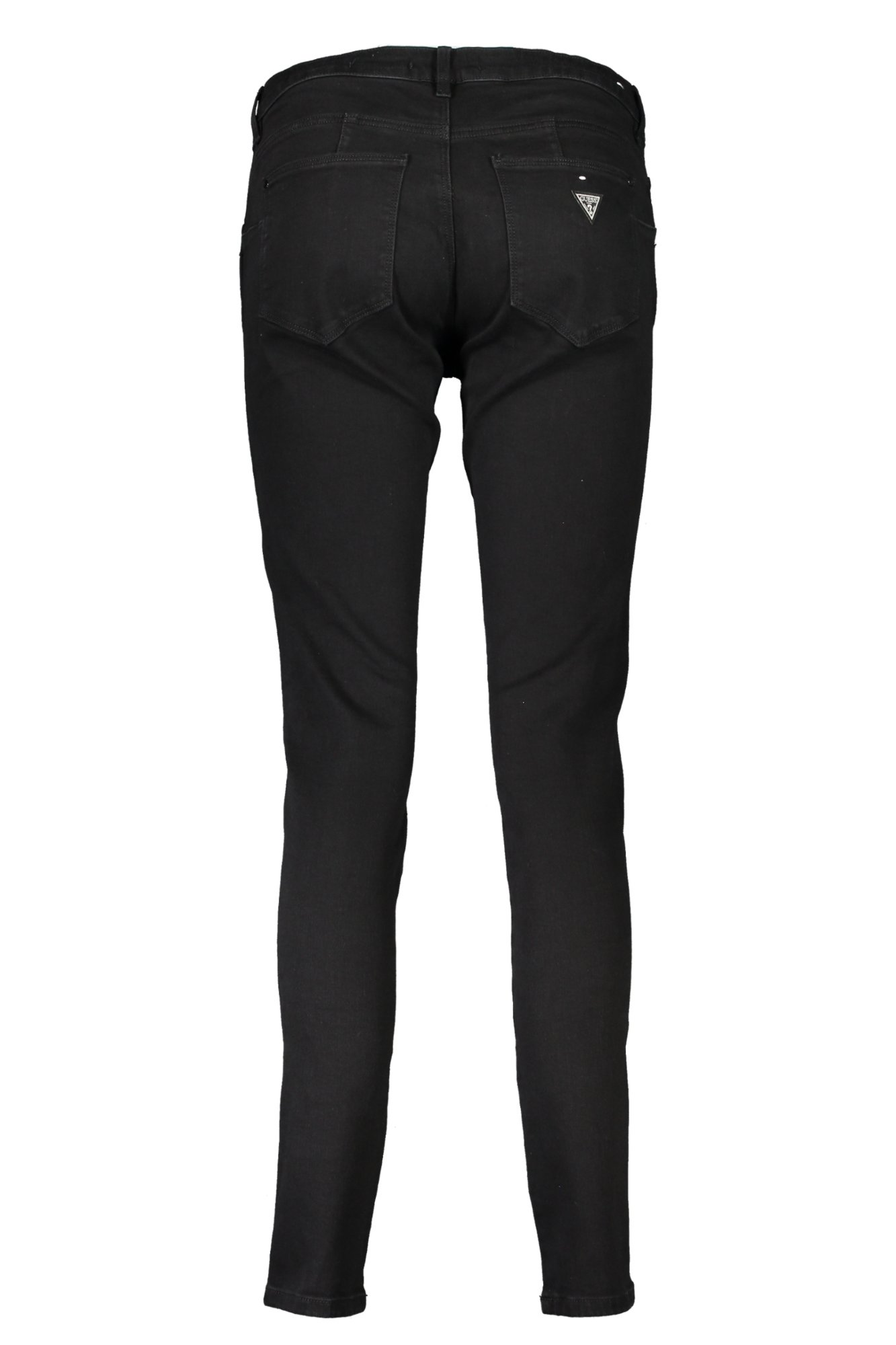 guessjeansjeansdenimdonnanero_2