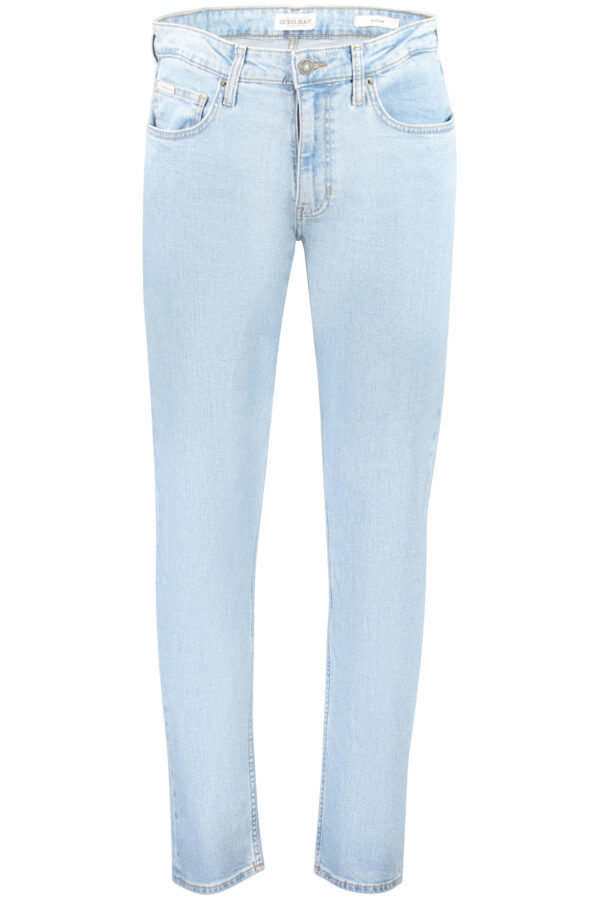 guessjeansjeansdenimuomoazzurro_1 guessjeansjeansdenimuomoazzurro_1