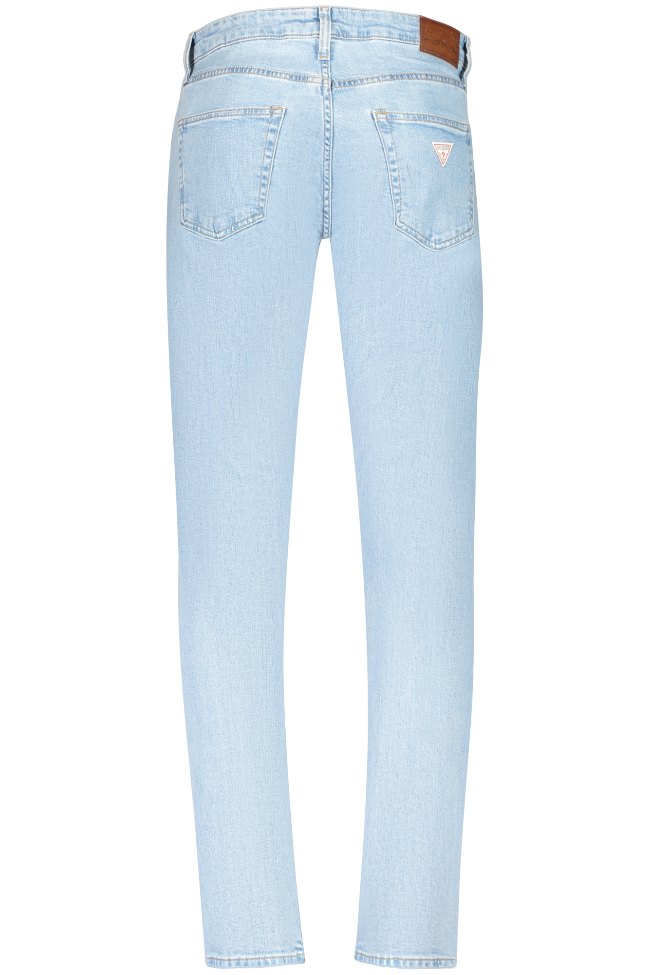 guessjeansjeansdenimuomoazzurro_2