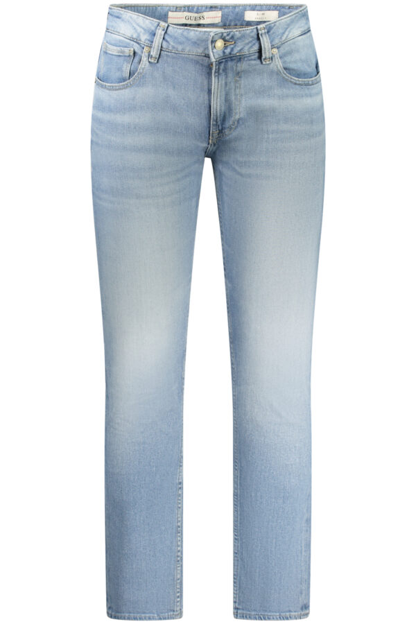 guessjeansjeansdenimuomoblu_1 guessjeansjeansdenimuomoblu_1