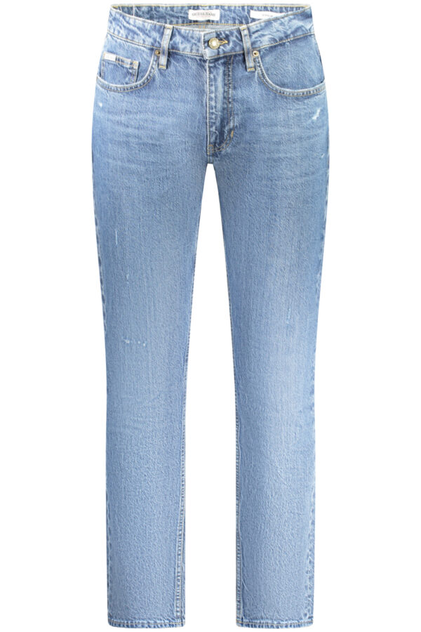 guessjeansjeansdenimuomoblu_1 guessjeansjeansdenimuomoblu_1