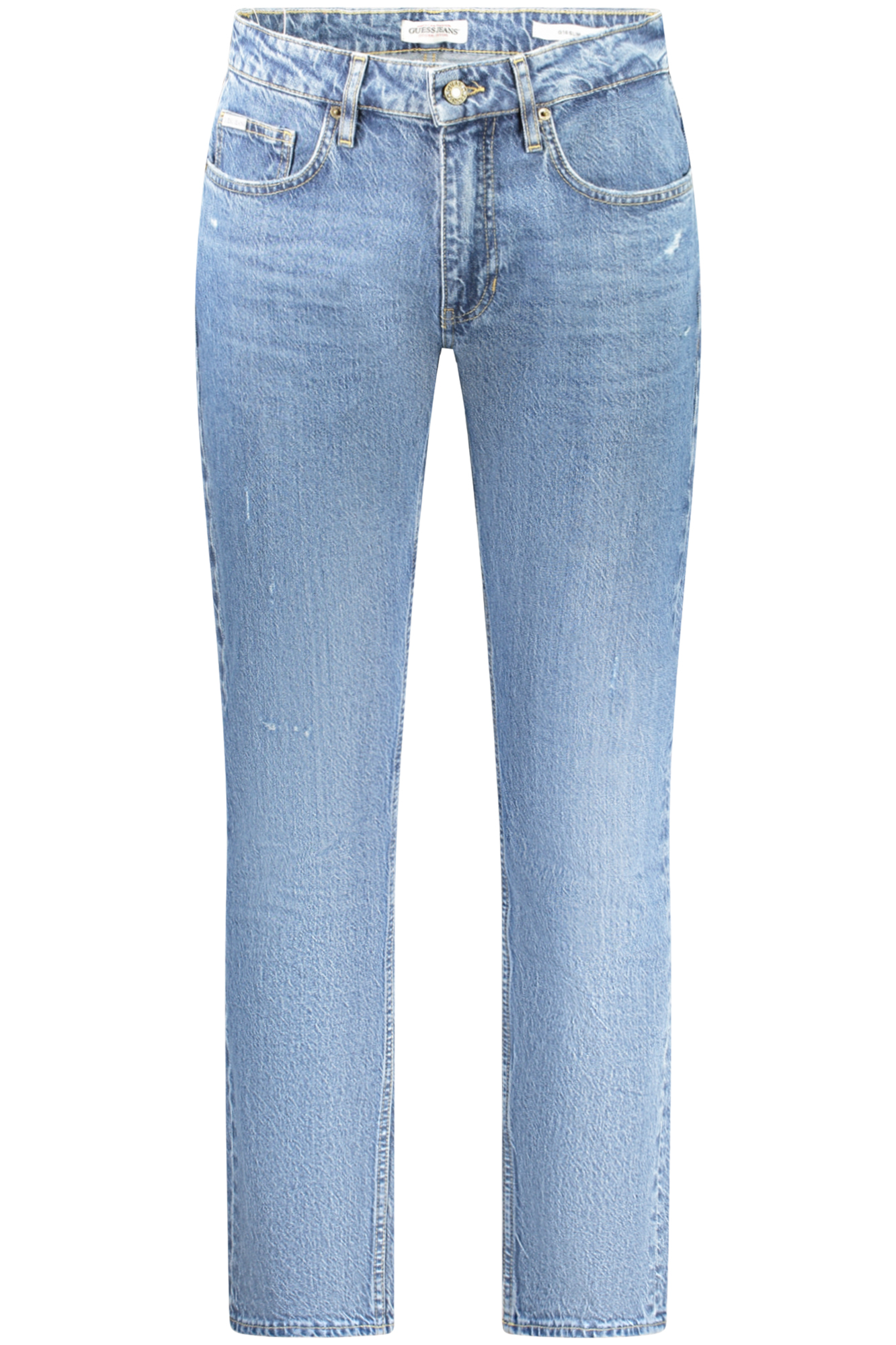 guessjeansjeansdenimuomoblu_1