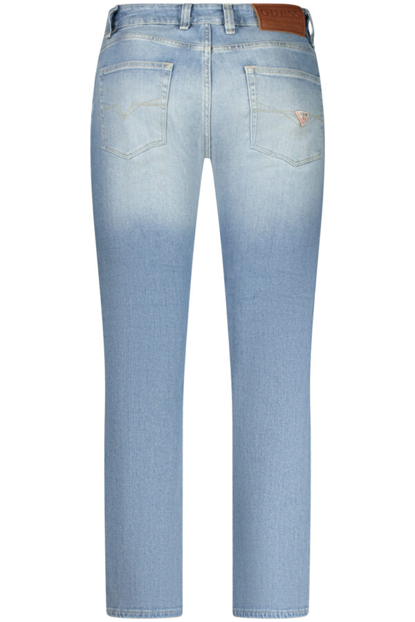 guessjeansjeansdenimuomoblu_2 guessjeansjeansdenimuomoblu_2