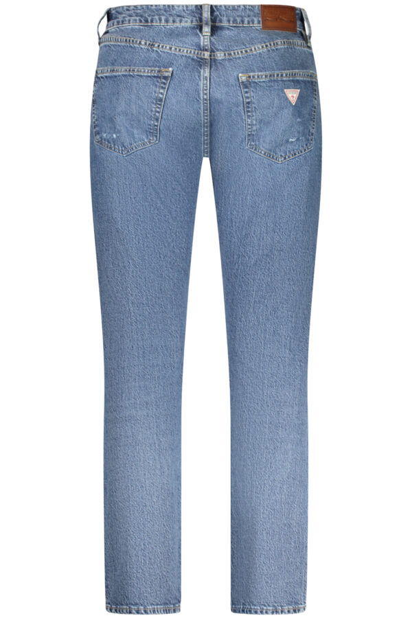 guessjeansjeansdenimuomoblu_2 guessjeansjeansdenimuomoblu_2