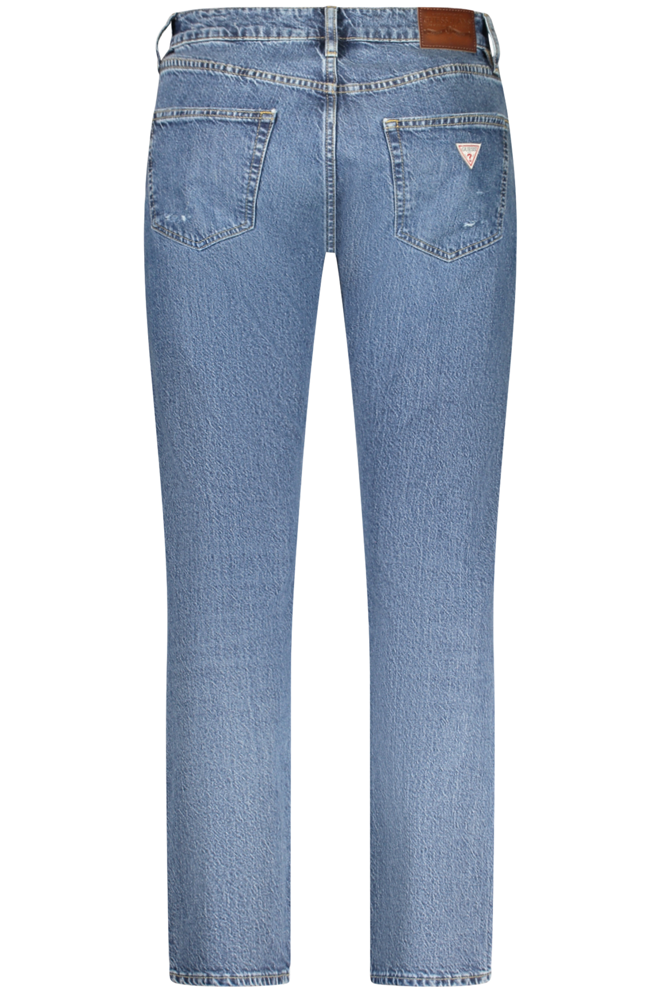 guessjeansjeansdenimuomoblu_2