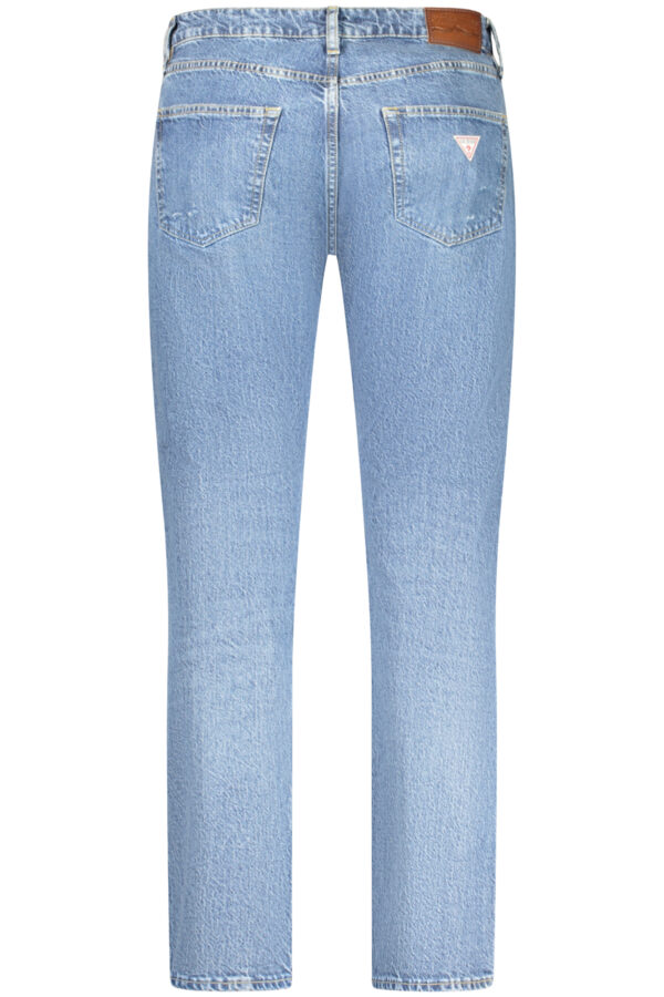 guessjeansjeansdenimuomoblu_3 guessjeansjeansdenimuomoblu_3