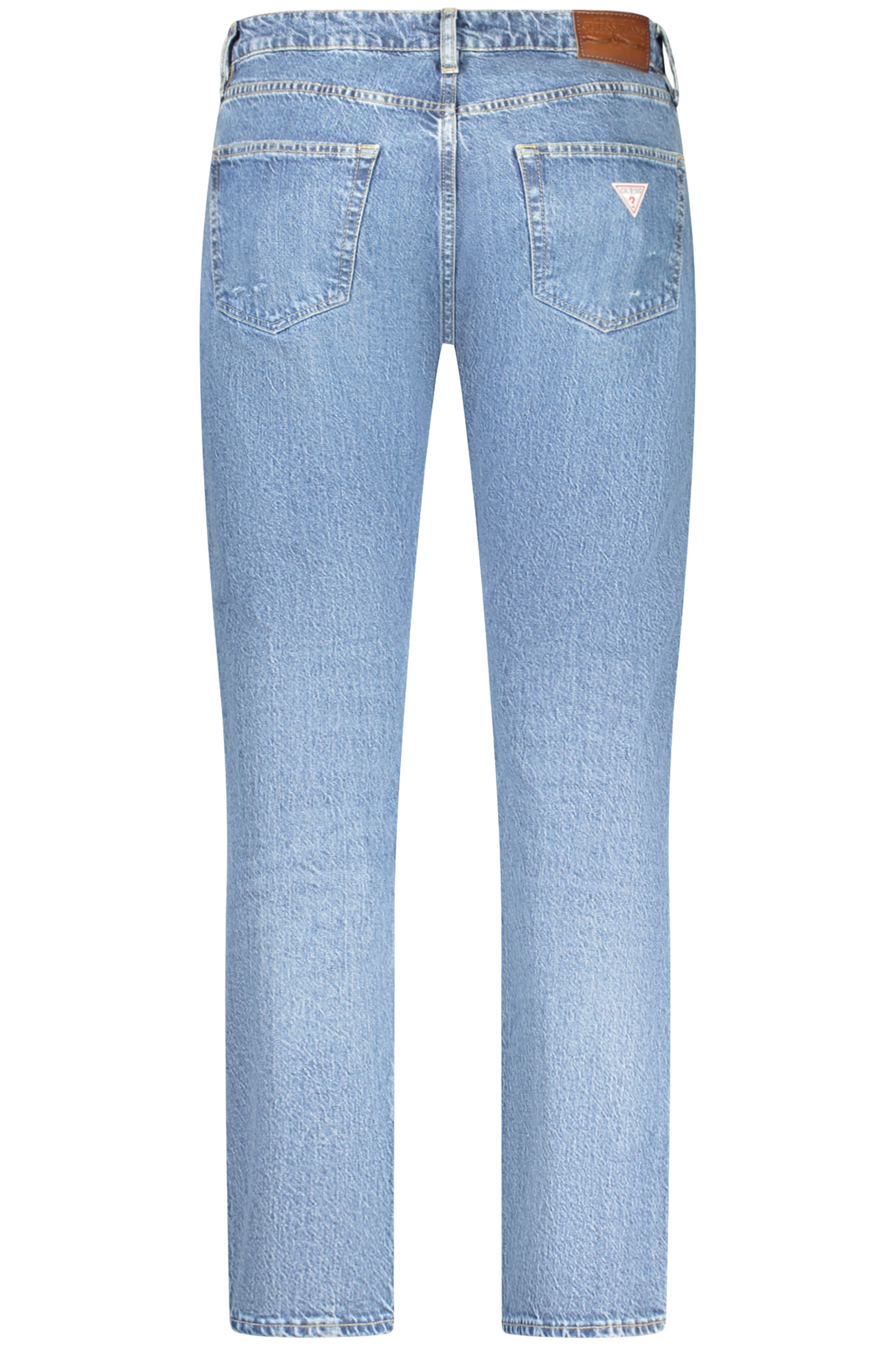 guessjeansjeansdenimuomoblu_3