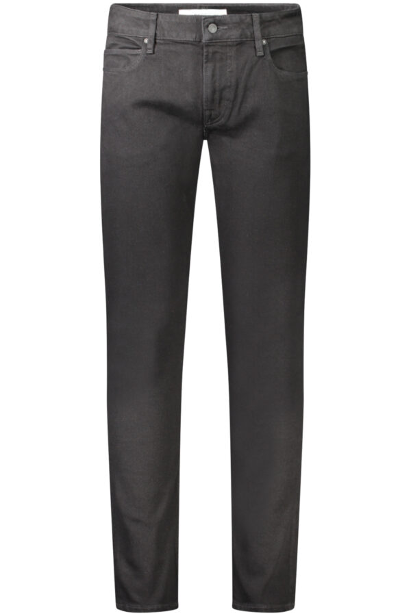 guessjeansjeansdenimuomonero_1 guessjeansjeansdenimuomonero_1