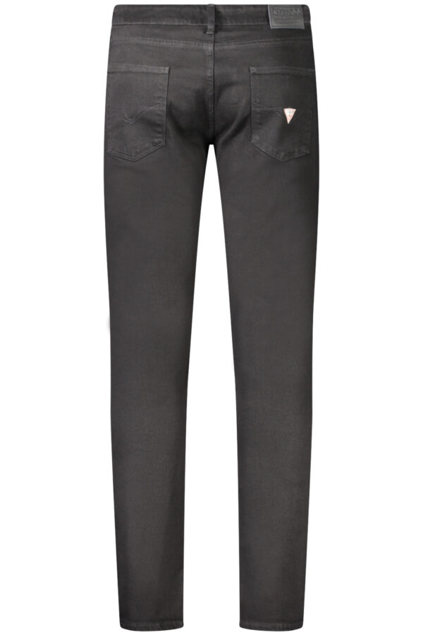 guessjeansjeansdenimuomonero_2 guessjeansjeansdenimuomonero_2