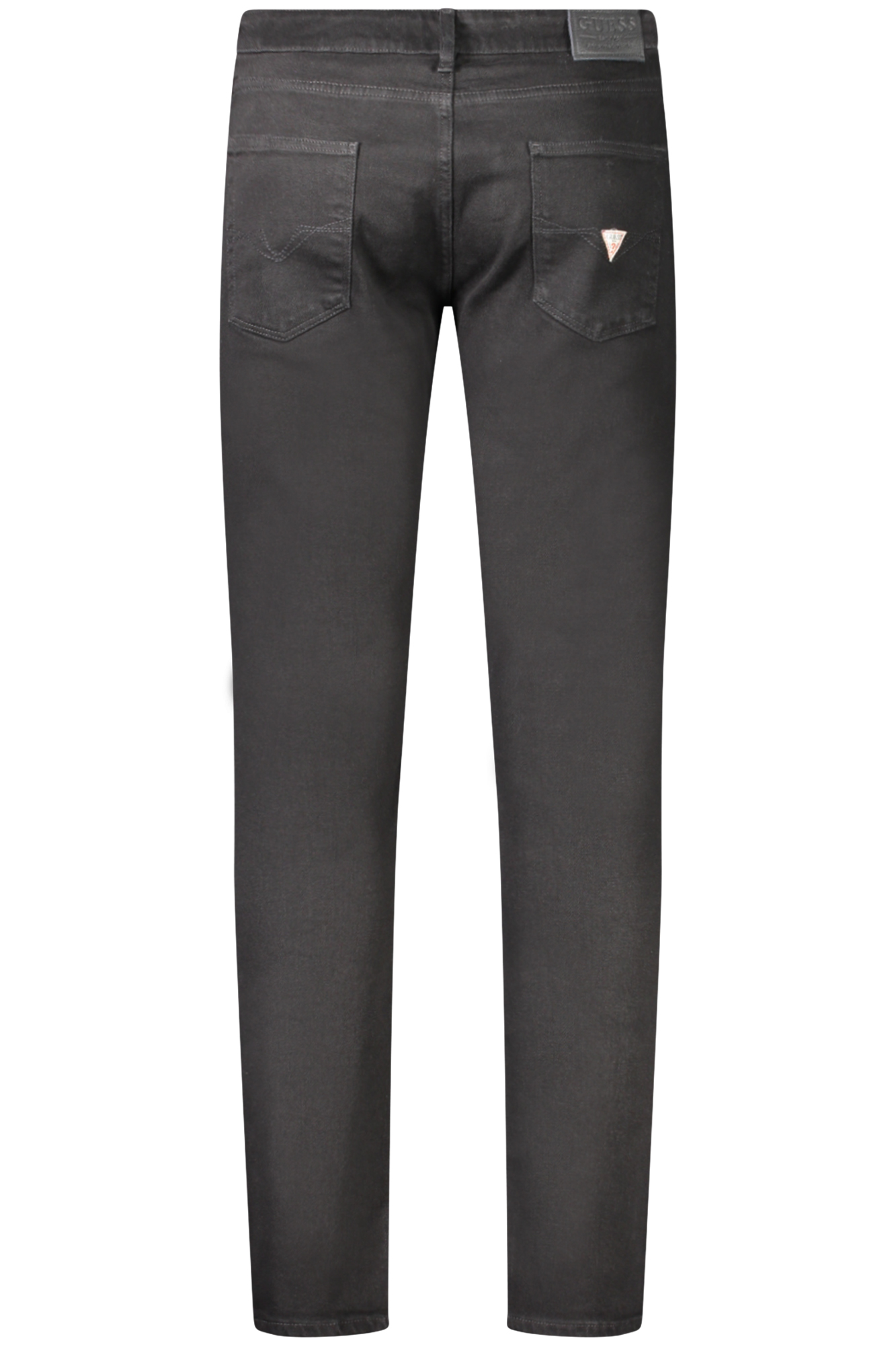 guessjeansjeansdenimuomonero_2