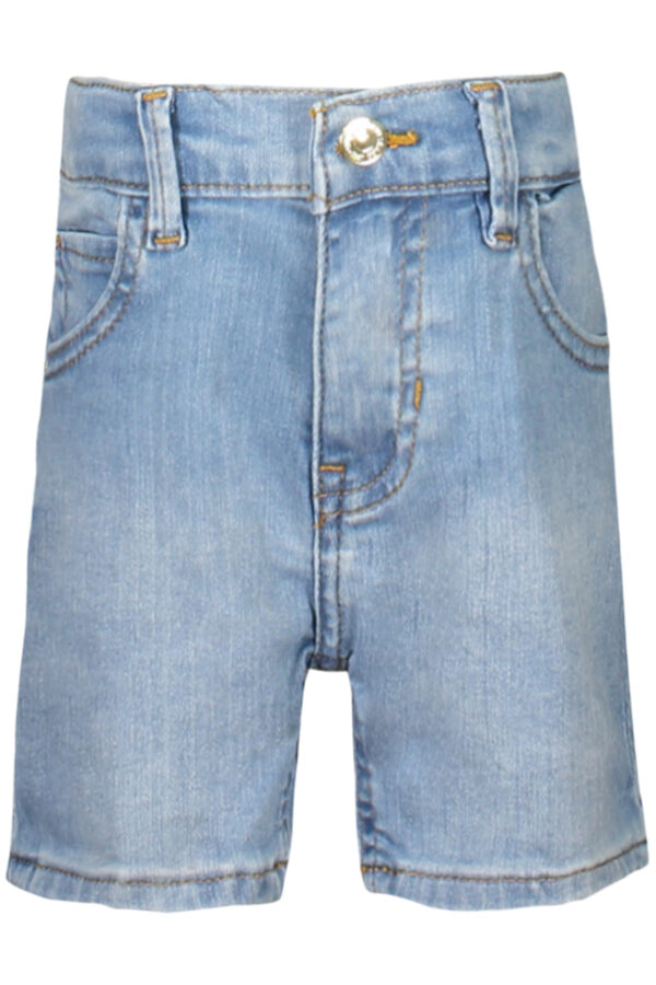 guessjeansjeansshortbambinaazzurro_1 guessjeansjeansshortbambinaazzurro_1